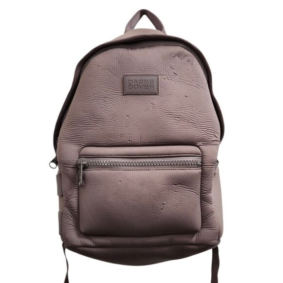 Dange Dover Dakota Medium Neoprene Backpack main image 9